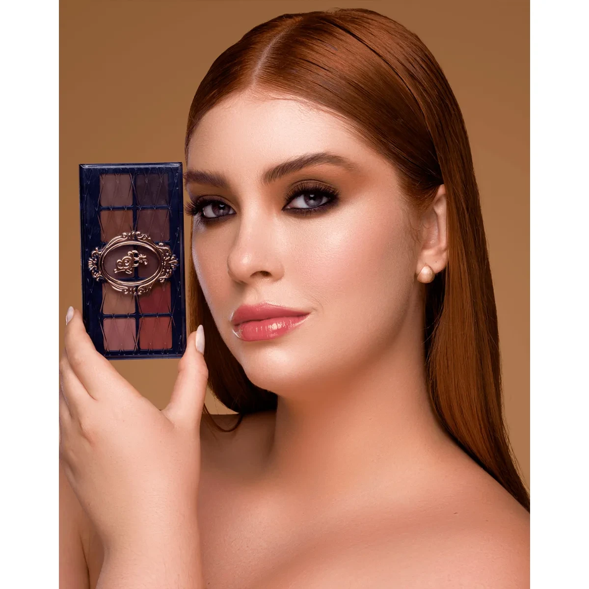 Bt-Transition-Paleta-De-Sombras-Bruna-Tavares-10-Cores10.webp