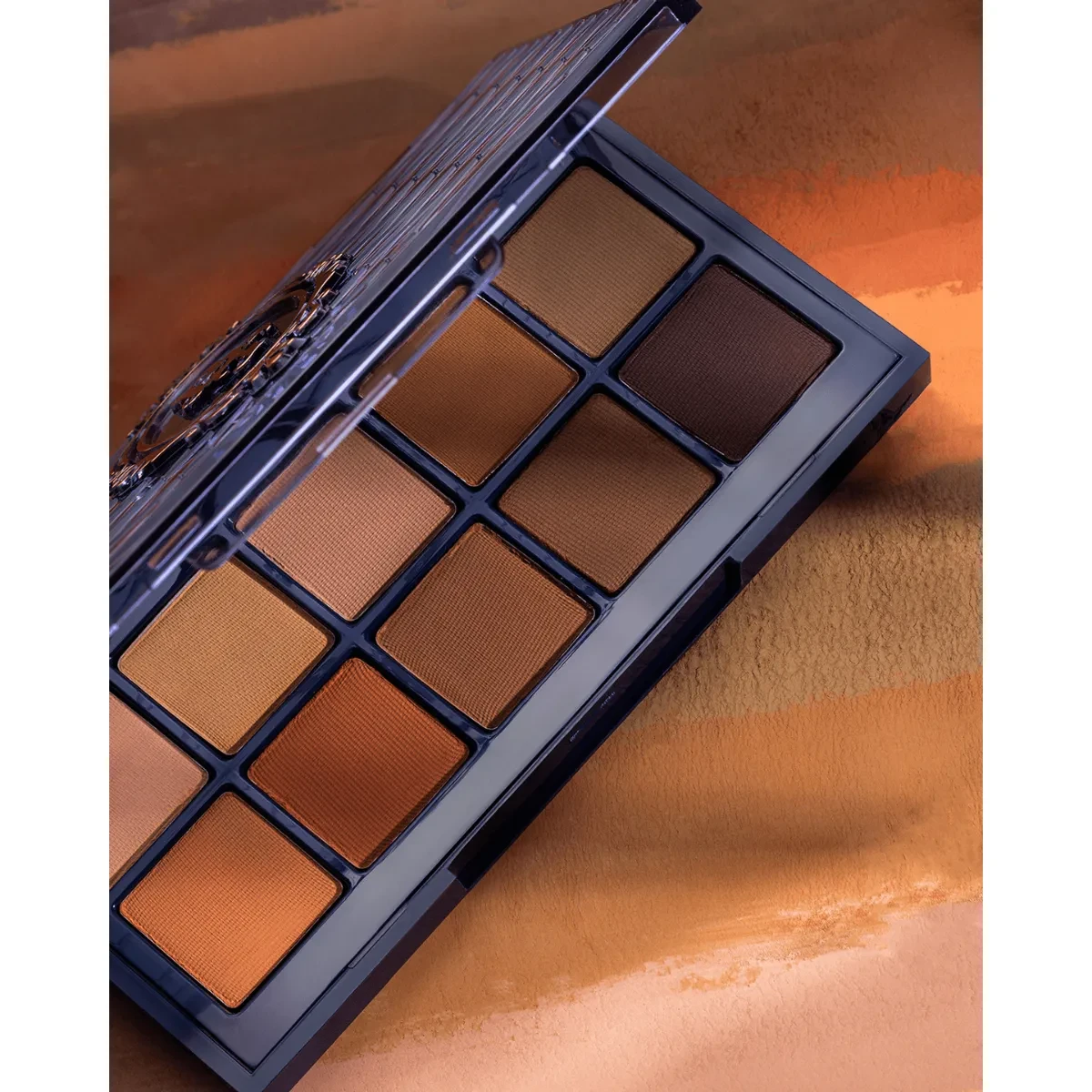 Bt-Transition-Paleta-De-Sombras-Bruna-Tavares-10-Cores2.webp