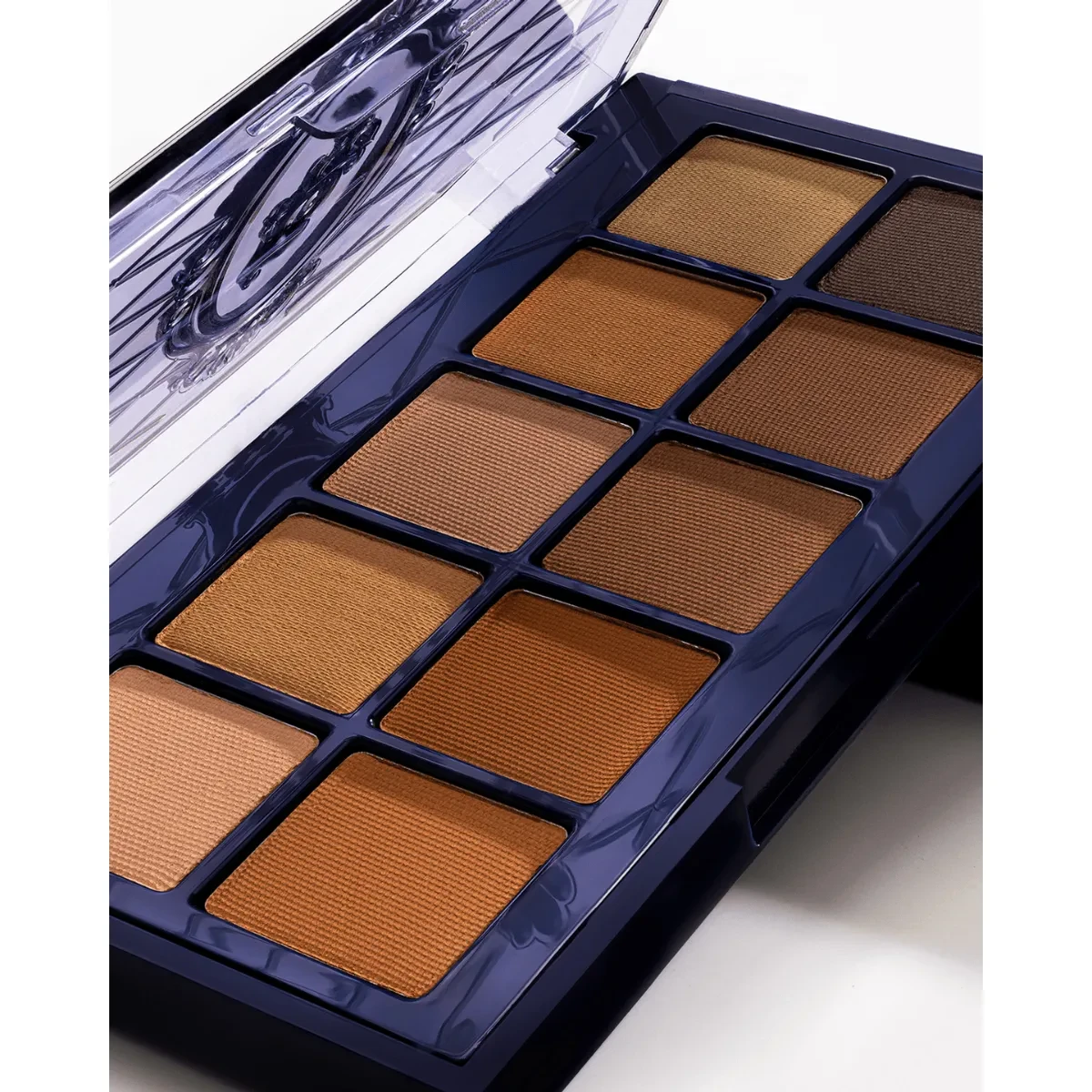 Bt-Transition-Paleta-De-Sombras-Bruna-Tavares-10-Cores3.webp