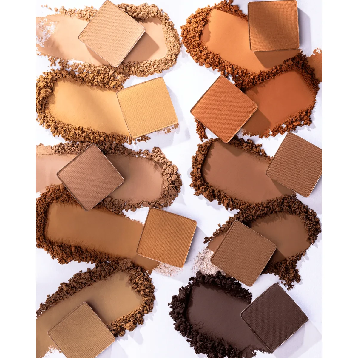 Bt-Transition-Paleta-De-Sombras-Bruna-Tavares-10-Cores4.webp