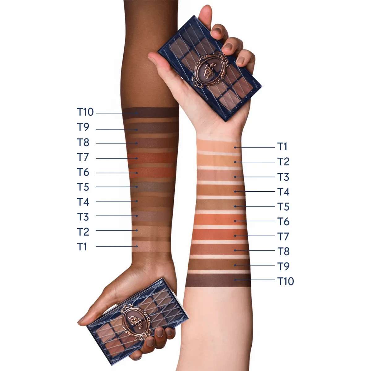 Bt-Transition-Paleta-De-Sombras-Bruna-Tavares-10-Cores5.webp