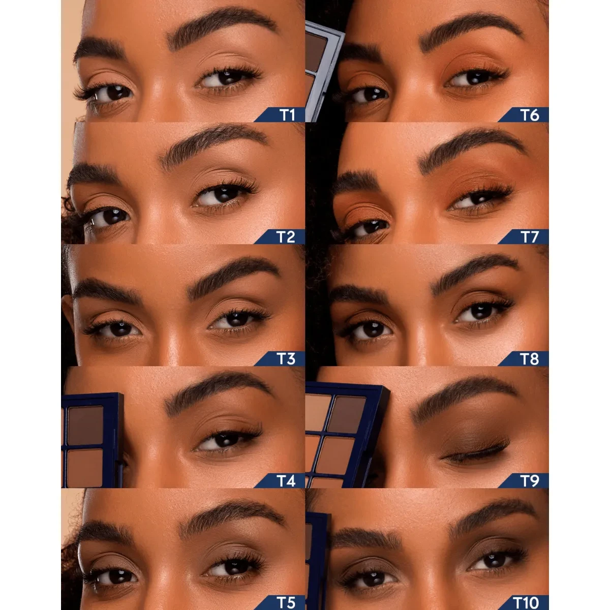 Bt-Transition-Paleta-De-Sombras-Bruna-Tavares-10-Cores6.webp