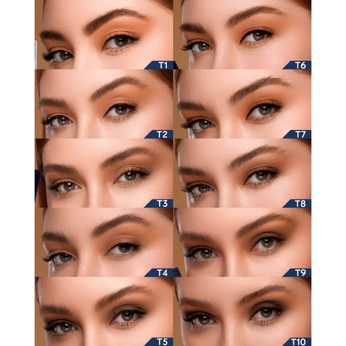 Bt-Transition-Paleta-De-Sombras-Bruna-Tavares-10-Cores9.webp