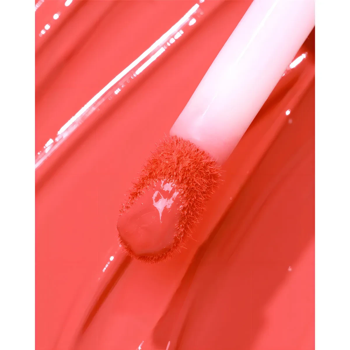 Bt-Velvet-2x1-Bruna-Tavares-Sombra-E-Primer-Cor-Coral2.webp