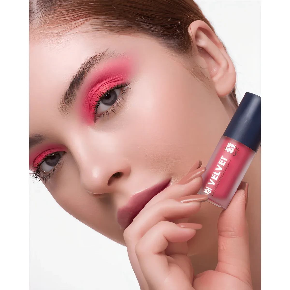 Bt-Velvet-2x1-Bruna-Tavares-Sombra-E-Primer-Cor-Coral5.webp