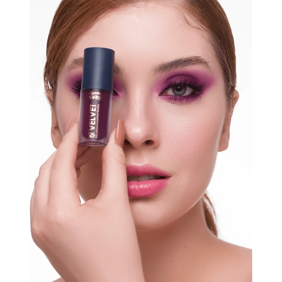 Bt-Velvet-2x1-Bruna-Tavares-Sombra-E-Primer-Cor-Grape2.webp