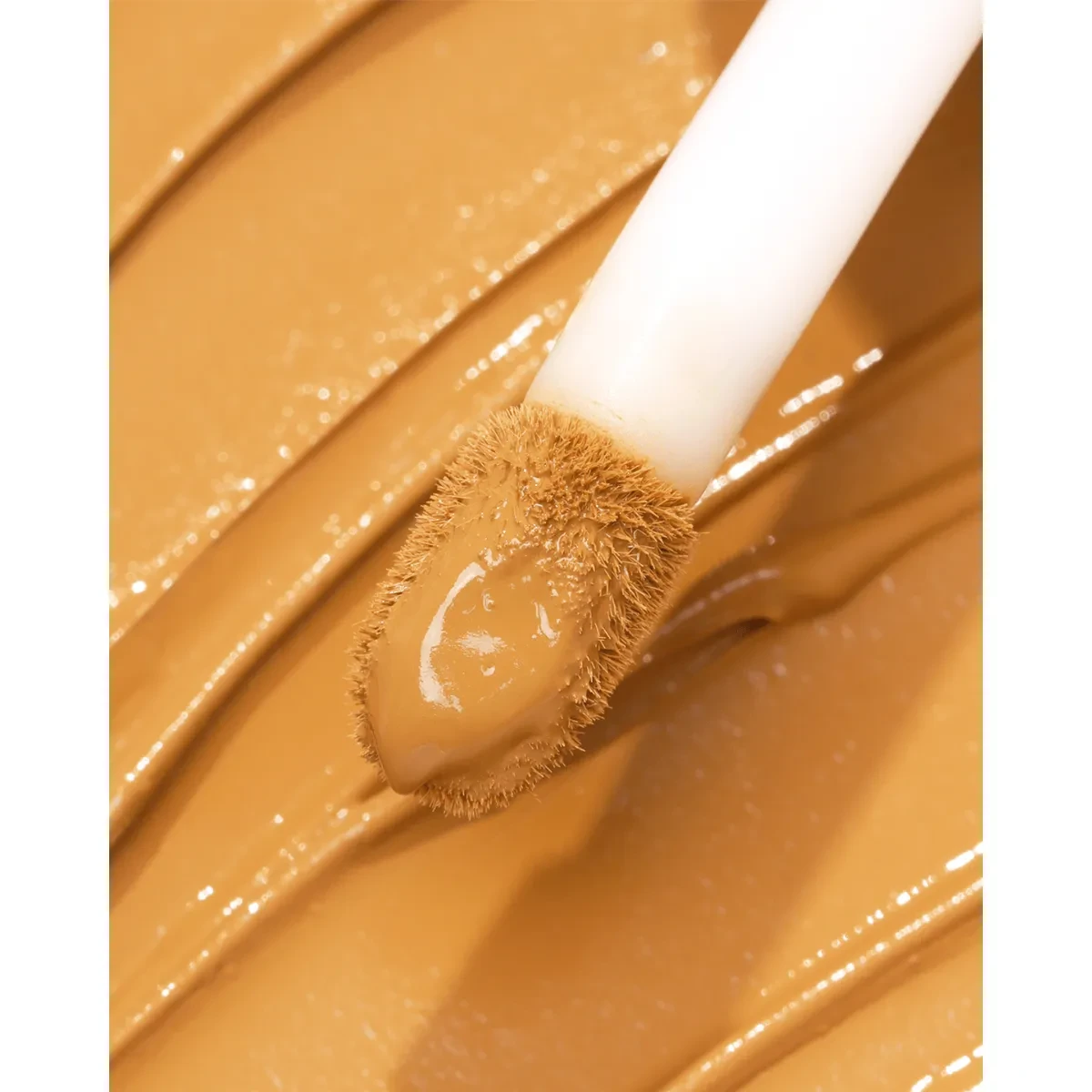 Bt-Velvet-2x1-Bruna-Tavares-Sombra-E-Primer-Cor-Somb-Mustard2.webp