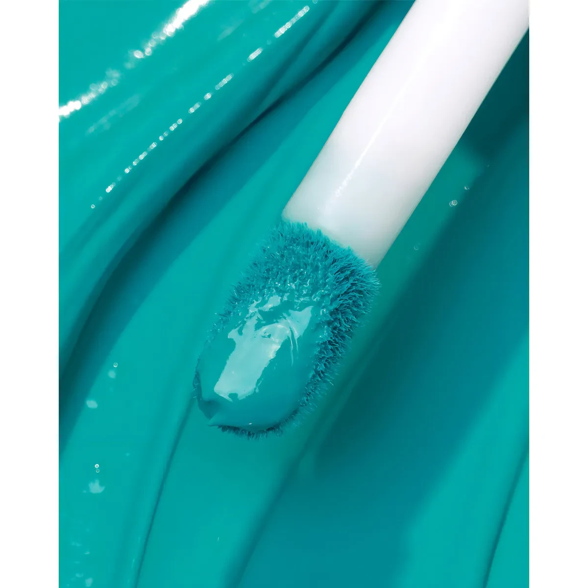 Bt-Velvet-2x1-Bruna-Tavares-Sombra-E-Primer-Cor-Teal2.webp