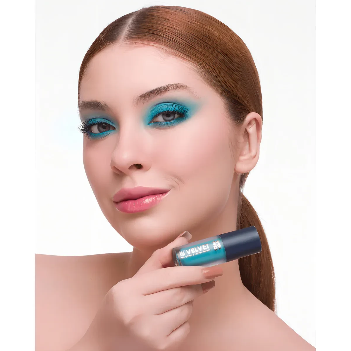 Bt-Velvet-2x1-Bruna-Tavares-Sombra-E-Primer-Cor-Teal3.webp