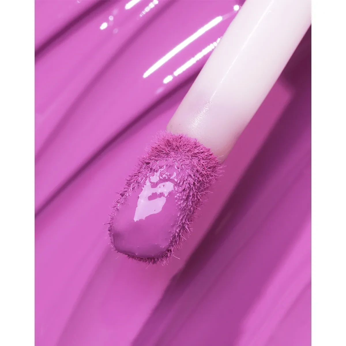Bt-Velvet-2x1-Bruna-Tavares-Sombra-E-Primer-Cor-Violet2.webp