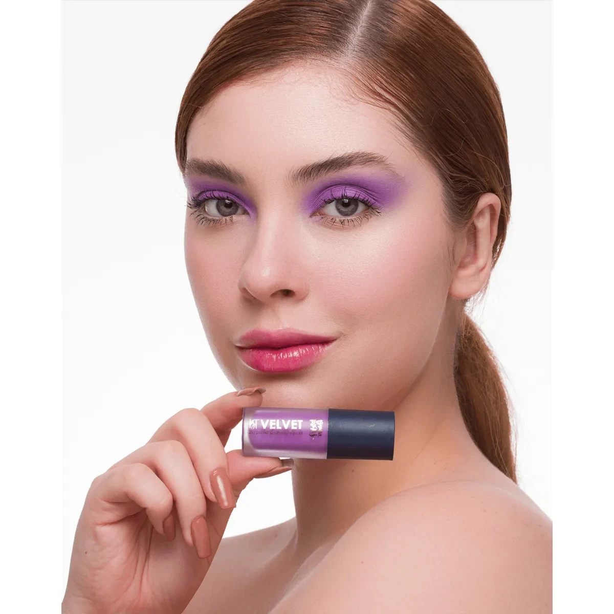 Bt-Velvet-2x1-Bruna-Tavares-Sombra-E-Primer-Cor-Violet3.webp