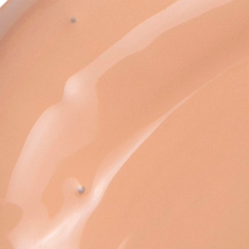D_NQ_NP_696793-MLB76339125895_052024-O-base-liquida-skin-foundation-35ml-oceane-edition