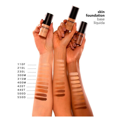 D_NQ_NP_698026-MLB76153066206_052024-O-base-liquida-skin-foundation-35ml-oceane-edition