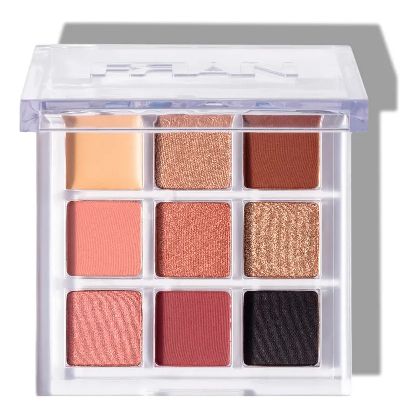 Paleta-Sombras-Fran-By-Franciny-Ehlke-Nine-Essentials2.webp