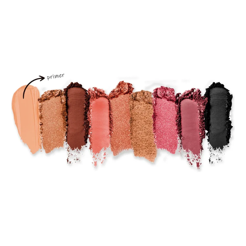 Paleta-Sombras-Fran-By-Franciny-Ehlke-Nine-Essentials3.webp