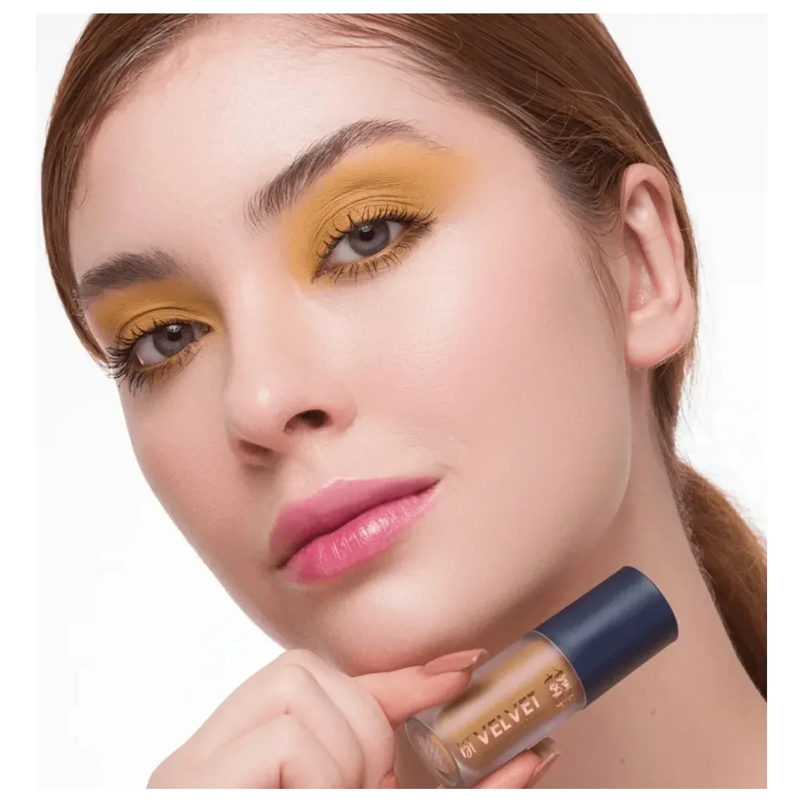 Sombra-E-Primer-Bruna-Tavares-Bt-Velvet-2x1-6ml3.webp
