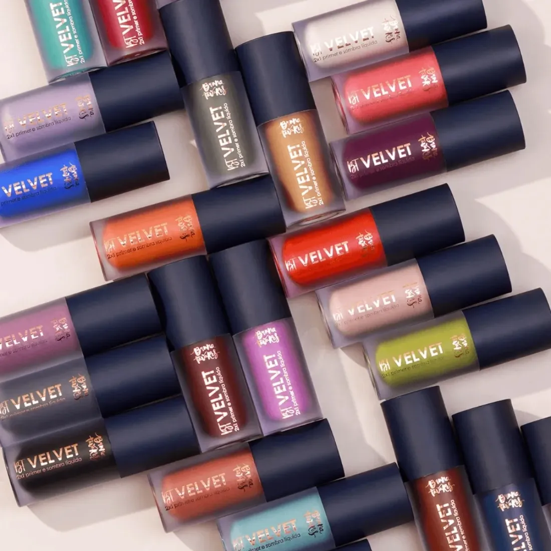 Sombra-E-Primer-Bruna-Tavares-Bt-Velvet-2x1-6ml5.webp