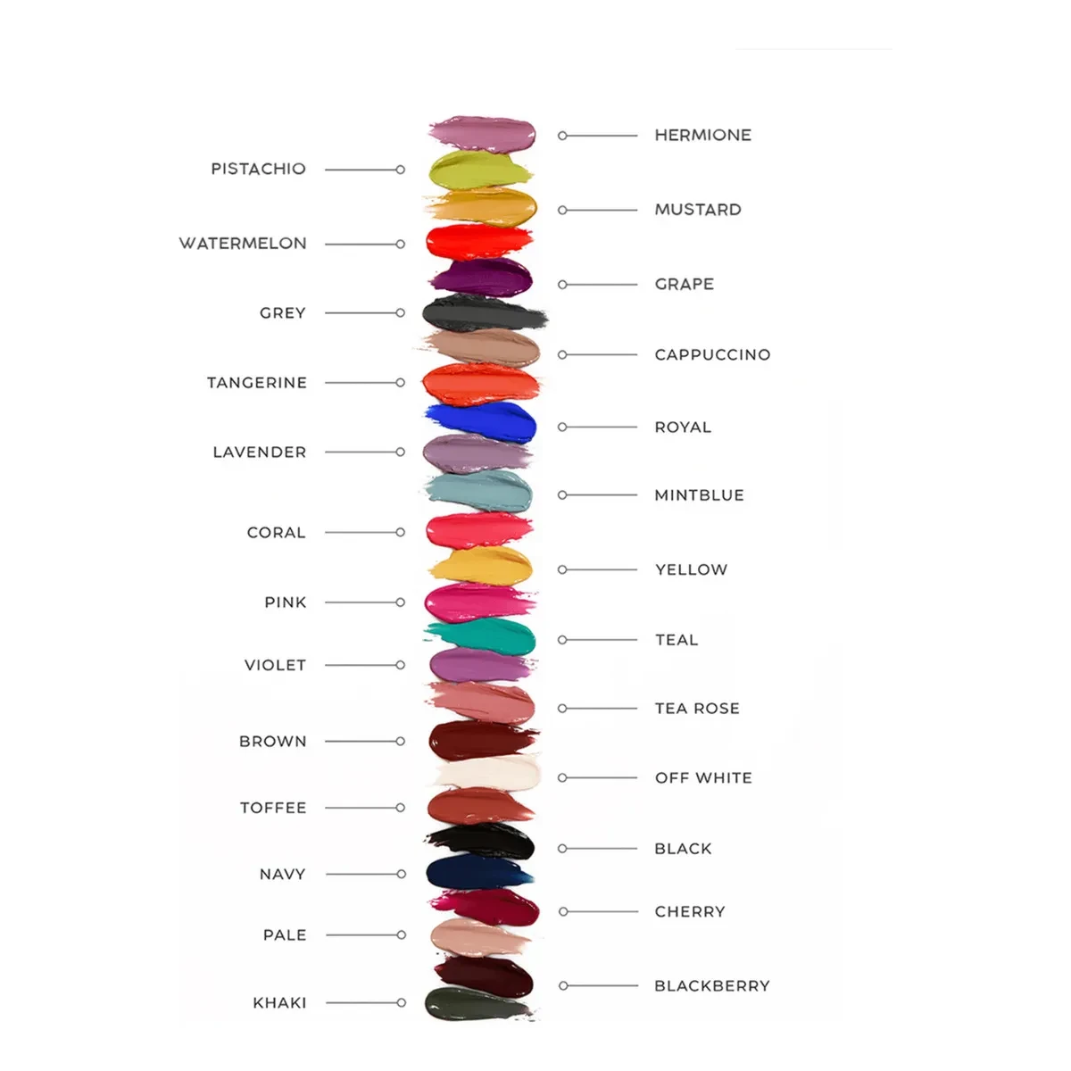 Sombra-E-Primer-Bruna-Tavares-Bt-Velvet-2x1-6ml7.webp