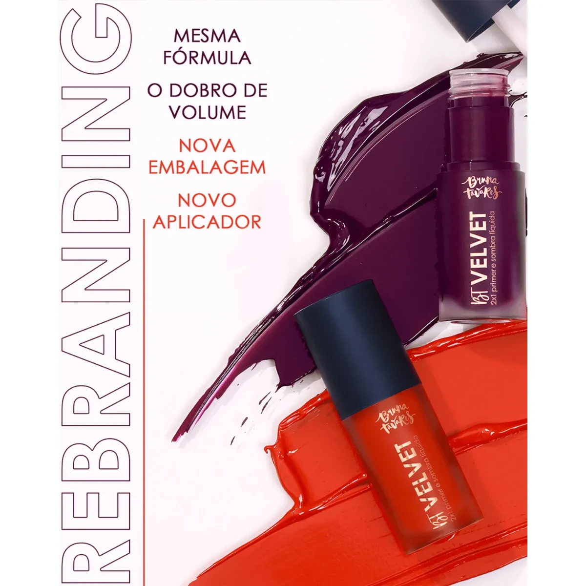 Sombra-E-Primer-Bruna-Tavares-Bt-Velvet-2x1-6ml8.webp