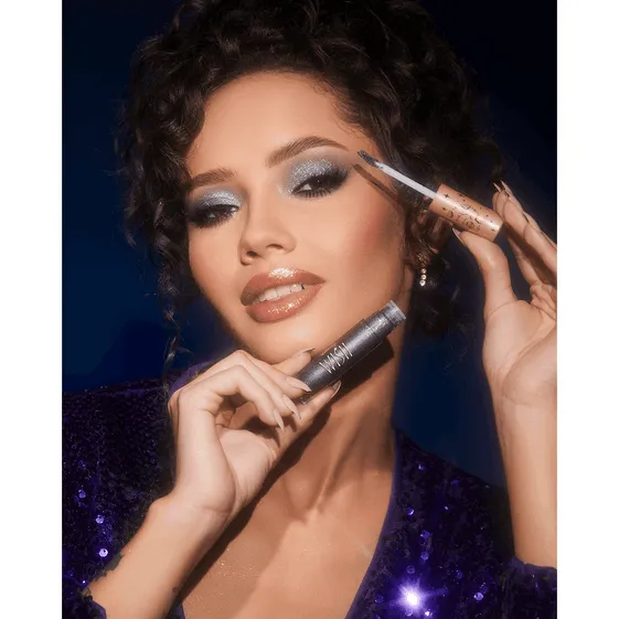 sombra_liquido_bruna_tavares_wish_magnific_1933_3_68a34c5058263051fdeac9deda4787eb.webp